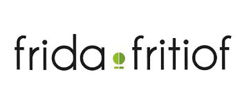 Frida Fritiof